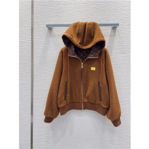 루이비통 후드 자켓 L53509 2025/신상