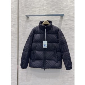 버버리 패딩 자켓 B46505 2025/신상