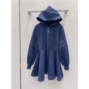 루이비통 후드 원피스 L23508 2024/신상