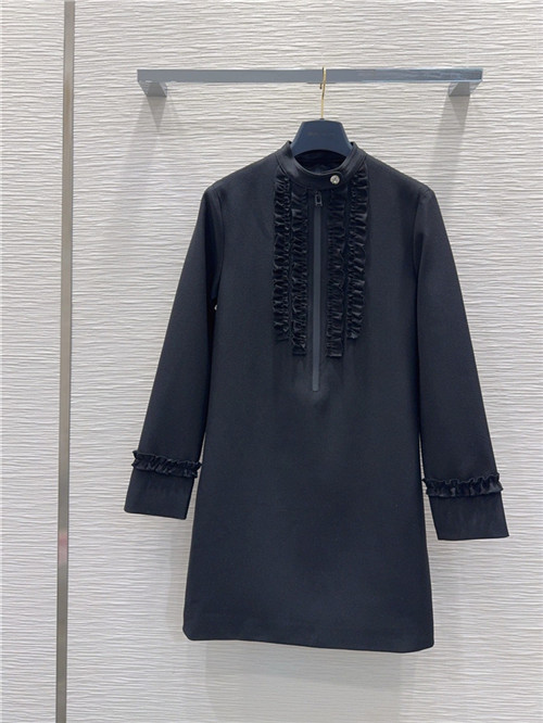 루이비통 원피스 L43400 2025/신상