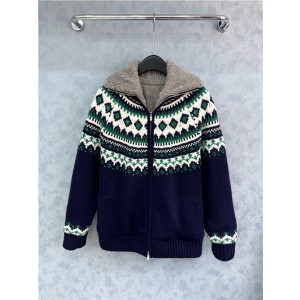 미우미우 자켓 M95209 2025/신상