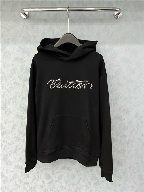 루이비통 후드티 L82490 2025/신상