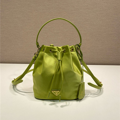 프라다 숄더백 1BE067 2025/신상