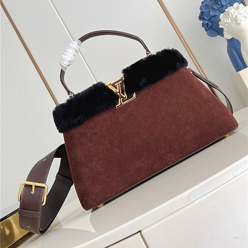 루이비통 카푸신 MM M48865 2025/신상