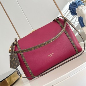 루이비통 익스프레스 숄더백 MM M26358 2025/신상