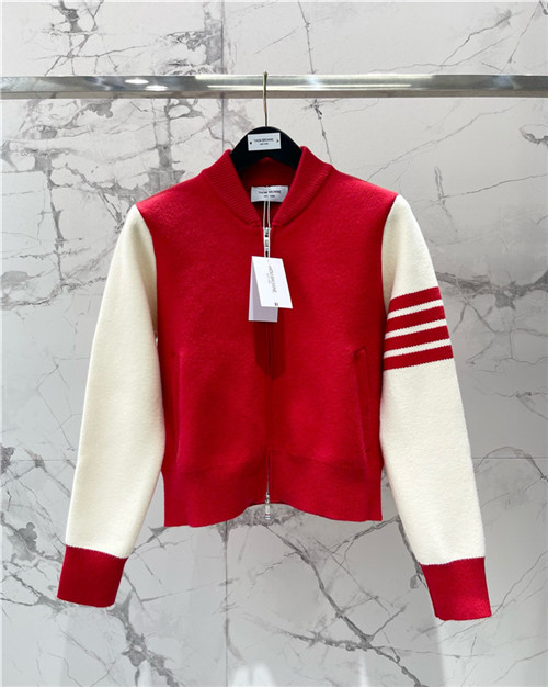 톰브라운 자켓 T22494 2025/신상