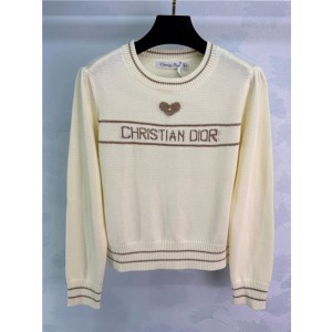 디올 긴팔 니트 D02253 2025/신상