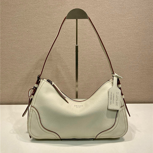 프라다 아이메 숄더백 1BC280 2025/신상