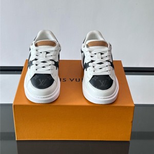 루이비통 남성용 스니커즈 L66227-1 2025/신상