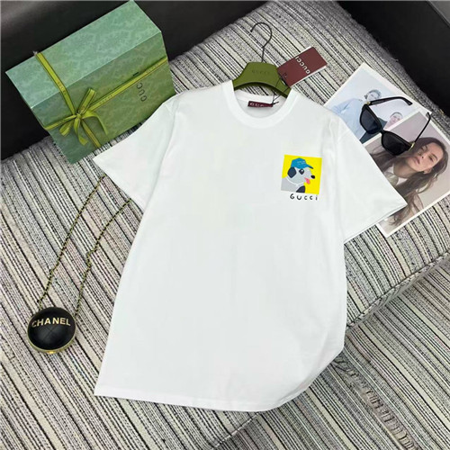 구찌 반팔 티셔츠 G01502 2025/신상