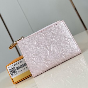 루이비통 리사 반지갑 M26517 2025/신상