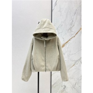 캐나다구스 후드 자켓 C53857 2025/신상