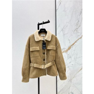 생로랑 자켓 Y95201 2025/신상