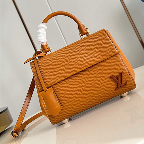 루이비통 클루니 미니 토트백 M58931 2025/신상