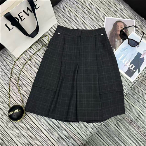 로에베 반바지 L42907 2025/신상