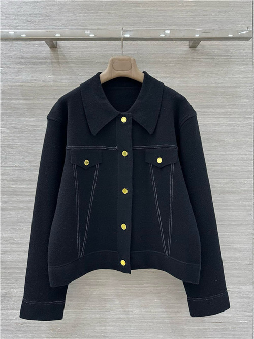 루이비통 자켓 L04759 2025/신상