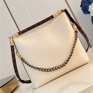 루이비통 멀티패스 토트백 M28029 2025/신상