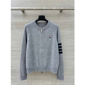 톰브라운 자켓 T46156 2025/신상