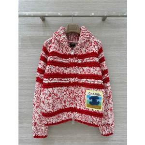 샤넬 자켓 C04404 2025/신상