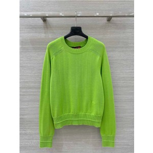 구찌 긴팔 니트 G02309 2025/신상