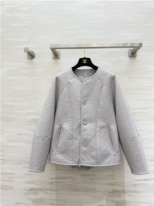 펜디 양면 자켓 F74205 2025/신상