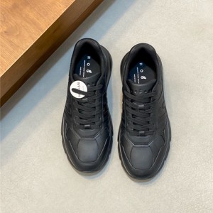 호간 남성용 스니커즈 H28675-2 2025신상