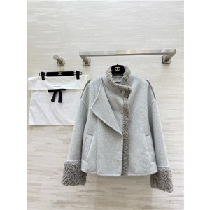 샤넬 자켓 C04998 2025/신상