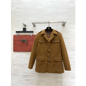 로로피아나 자켓 L03907 2025/신상