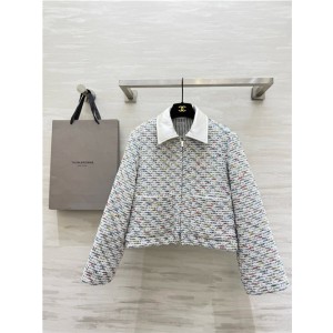 톰브라운 패딩 자켓 (충전재-거위털) T05207 2025/신상