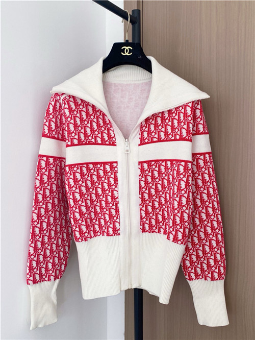 디올 자켓 D02990 2025/신상