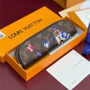 루이비통 샤를로트 펜슬 GI1474 2025/신상