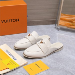 루이비통 여성용 슬리퍼 L78973-1 2025/신상