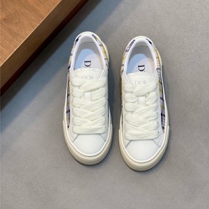 디올 남성용 스니커즈 D64911-1 2025/신상