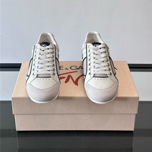 돌체앤가바나 남성용 스니커즈 D91854-2 2025/신상