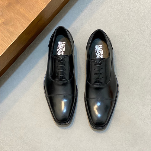 페레가모 남성용 구두 F38224-1 2025/신상