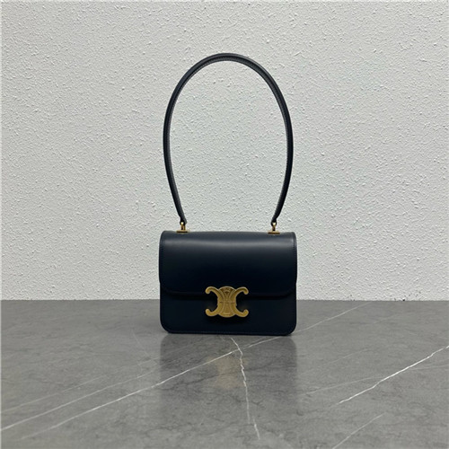 셀린느 틴 가랑스 숄더백 188453 2025/신상