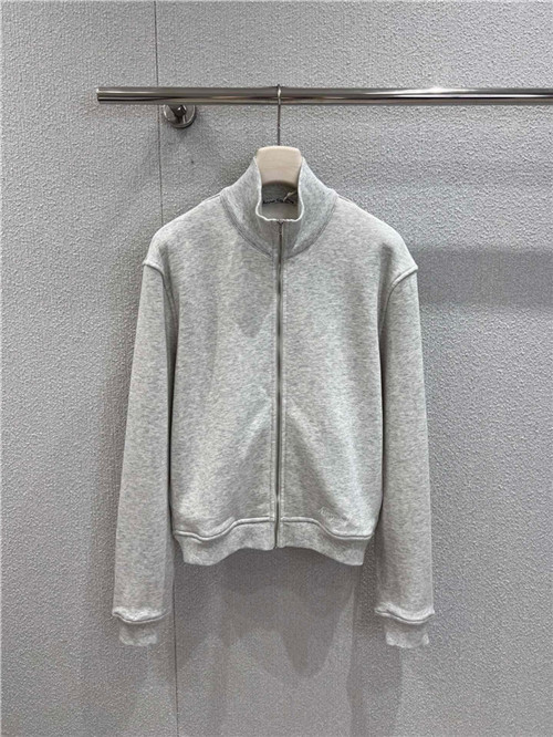 아크네 스튜디오 자켓 A03153 2025/신상