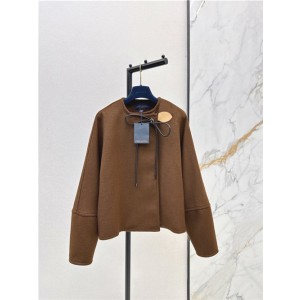 루이비통 자켓 L33500 2025/신상