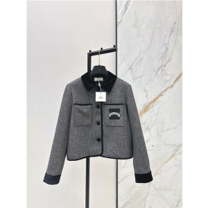 에르메스 자켓 H83500 2025/신상