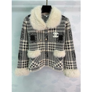 샤넬 자켓 C02451 2025/신상