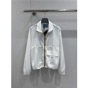 프라다 자켓 P62900 2025/신상