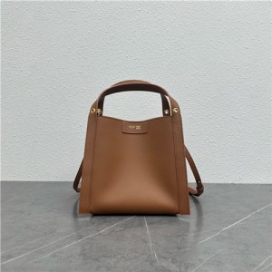 셀린느 트리옹프 스몰 큐보백 124182 2025/신상