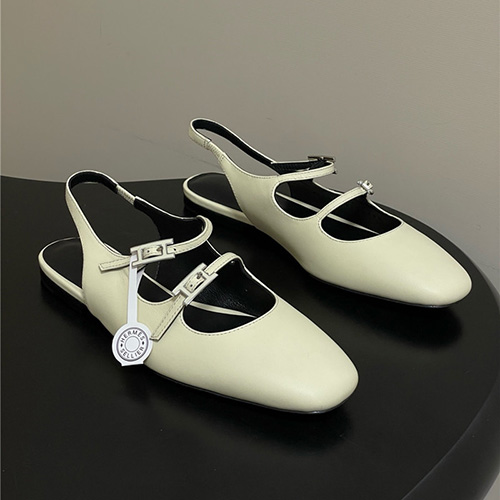 에르메스 여성용 샌들 H56056-1 2025/신상