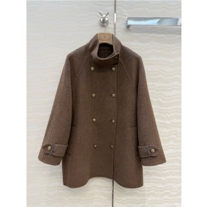 브루넬로 쿠치넬리 캐시미어 자켓 B07509 2025/신상