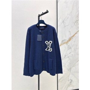 루이비통 긴팔 가디건 L03609 2025/신상