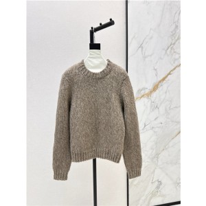 셀린느 긴팔 니트 C25102 2025/신상