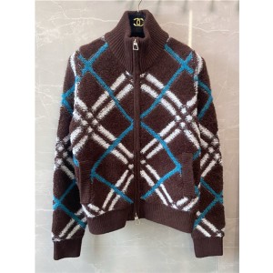 미우미우 자켓 M42204 2025/신상