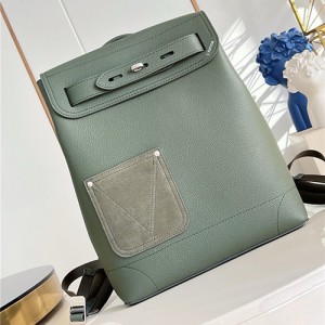 루이비통 스티머 백팩 M26852 2025/신상