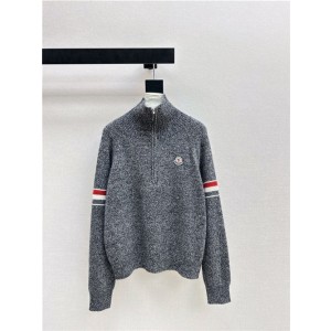 몽클레어 긴팔 니트 M62409 2026/신상