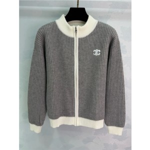 셀린느 자켓 C12259 2026/신상